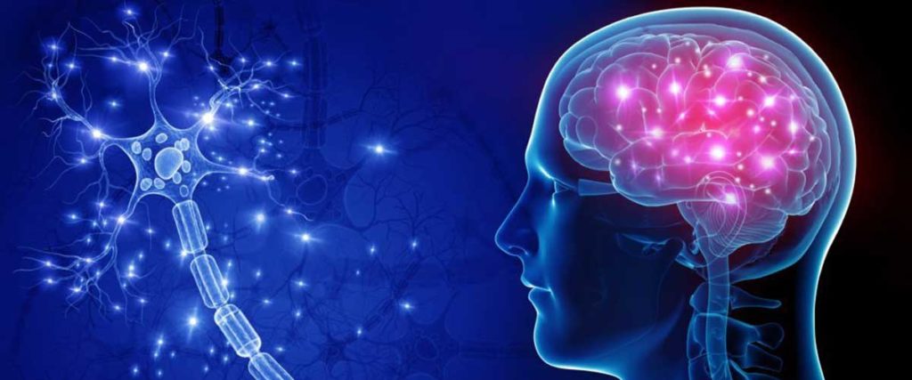 Neurology