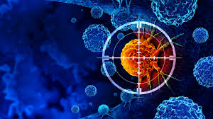 Oncology